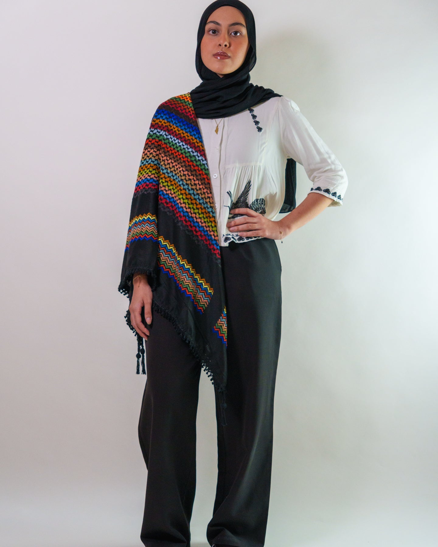 On Sale